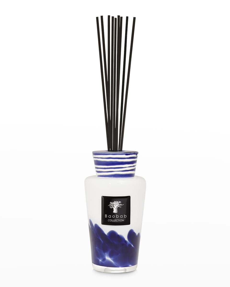 Feathers Touareg Totem Diffuser 250ML
